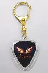 ‼️値下‼️B'z LIVE-GYM 2010 ギターピック Tab/B'z/MAGIC】Guitar Cover&Tab/LIVE-GYM 2010 