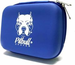 Item thumbnail for item dae5e3d0-aa50-4995-95c2-dc02f8e8d471