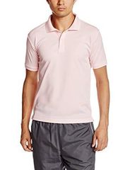 Item thumbnail for item 24178ad2-96ae-4b1f-81e8-7d7ef35c61e9