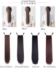 Item thumbnail for item 75207061-7307-4ad9-9c84-a2f7f7b90b38