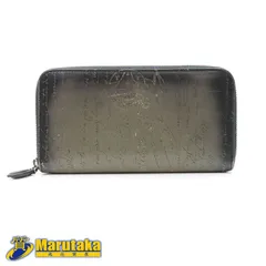 2026年最新】berluti ベルルッティ itaubaの人気アイテム - メルカリ