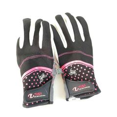 Item thumbnail for item 69c34b65-59dc-47bc-8382-af6dc410d192