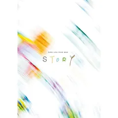 NEWS - NEWS DVD セット Amazon.co.jp: 【3形態セット】 JAPANEWS/NEWS (dvd付き3形態