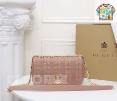 バーバリー BURBERRY ショルダーバッグ-WTO輸入1