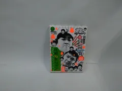 2026年最新】山崎VSモリマンの人気アイテム - メルカリ