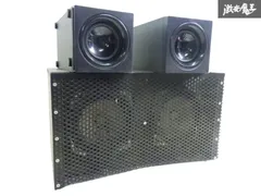 2025年最新】L700S オーディオの人気アイテム - メルカリ