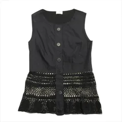 2024年最新】フィロソフィー PHILOSOPHY diの人気アイテム - メルカリ 