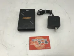 バートル AIRCRAFT 17V 中古品 バートル AIRCRAFT 17V 中古品 2025年最新】Yahoo!オークション