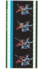 【激レア】機動戦士ガンダム・ジークアクス　コマフィルム、ガンダムの赤い彗星シャア 激レア】機動戦士ガンダム・ジークアクス コマフィルム