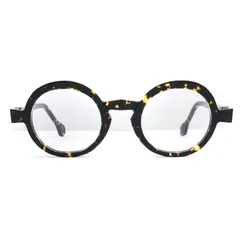 2025年最新】アンバレンタイン franceの人気アイテム - メルカリ