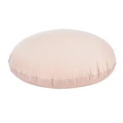 フレックスクッション ベージュ Amazon.co.jp: フレックスクッションMINI (子供用) ベージュ