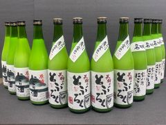 ドーンと一気にまとめ売り12本（送料込）