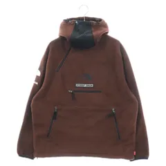 2025年最新】steep tech fleece pulloverの人気アイテム - メルカリ