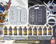 2025年最新】ラストパンドラパネルブラックの人気アイテム