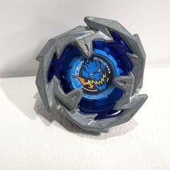 ベイブレードX シャークスケイル4-50UF 塗装品 ジャンク ベイブレードX シャークスケイル4-50UF 塗装品 ジャンク - メルカリ