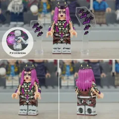2025年最新】ナルシソ・アナスイ フィギュアの人気アイテム
