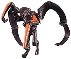 ゴジラエッグ ムートー 9jupf8b 中古】【非常に良い】ゴジラエッグ ムートー 9jupf8b - メルカリ