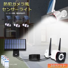 Item thumbnail for item 46b7eebc-3a83-40e3-b9b7-92fc36d43b78