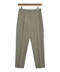 Demi-Luxe BEAMS パンツ（その他） レディース 【古着】【中古】【送料無料】