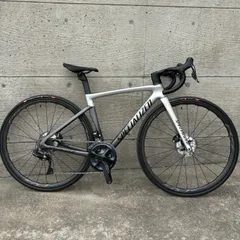 2025年最新】Tarmac sl7 ステムの人気アイテム - メルカリ