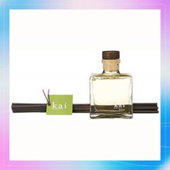 kai fragrance(カイ フレグランス) リードディフューザー 200ml - メルカリ