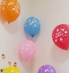 ココショップ