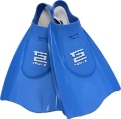 値下げ中! ソルテックスウィムパドルとフィンのセット販売12000→10000 SOLTEC SWIM ソルテックスイム ハイドロテック2 フィン ソフト