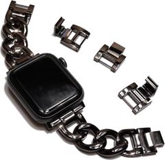 Item thumbnail for item 9dfdf833-9396-45ae-a76d-bc5a607c0bab