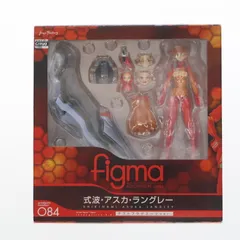 2025年最新】figma テストプラグスーツver.(の人気アイテム