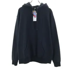 2025年最新】ndx スウェットの人気アイテム - メルカリ