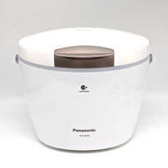 送料込】パナソニック ナノケア EH-SA900F - メルカリ