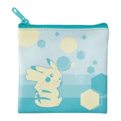 【中古】雑貨 5. 「ポケットモンスター トートバッグ＆ポーチコレクション Vol.3」