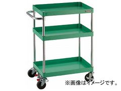 Item thumbnail for item c4168a2b-14f7-423f-b8e5-bb2d981da0d6