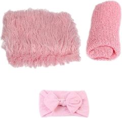 Item thumbnail for item c642b0f8-bb9f-49fa-a569-9b4152582081