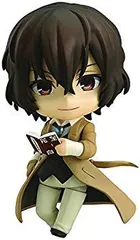 2025年最新】文豪ストレイドッグス 太宰治 1/7スケール 2025年最新】文豪ストレイドッグス 太宰治 1/7スケール