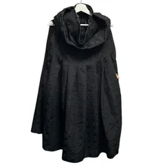 再値下げ●COMMEdesGARCONS●コムコム エステル縮絨ベストS 再値下げ○COMMEdesGARCONS○コムコム エステル縮絨ベストS