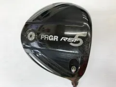 アッタスG7 ATTAS G7 6S 1W キャロウェイ ドライバー USTマミヤ ATTAS G7 USTマミヤOPをお買い求めならリシャフトと
