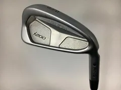 2025年最新】ピン アイアン i200の人気アイテム - メルカリ