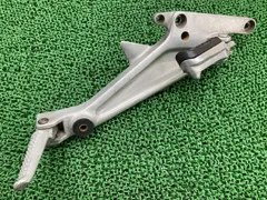 2026年最新】cb400sf nc31 ステップの人気アイテム - メルカリ