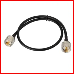 ベアエレクトロニクス　UJ-106VIP 50MHz リニアアンプ　中古 ベアエレクトロニクス UJ-106VIP 50MHz リニアアンプ 中古