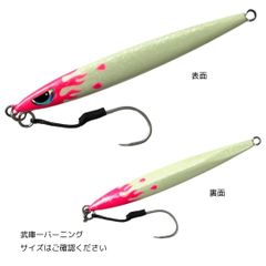 Item thumbnail for item 354cfa74-51da-4143-859d-2c3f4bab8a13