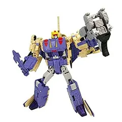 トランスフォーマー スタジオシリーズ SS-65 ブリッツウィング 未開封 Yahoo!オークション -「ブリッツウイング」の落札相場・落札価格