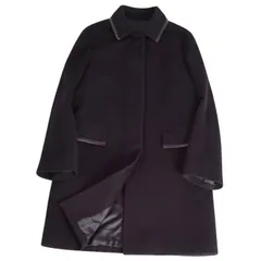 2025年最新】HERNO ロングコートの人気アイテム - メルカリ