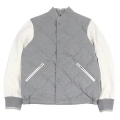 2025年最新】MONCLER CHARENTEの人気アイテム - メルカリ