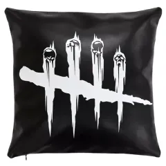 2025年最新】dead by daylight ブランケットの人気アイテム