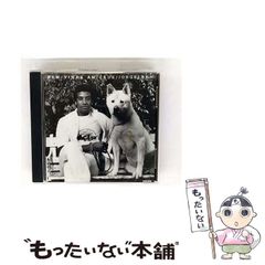 琉球国 沖縄の天命 　高嶺 善包　著 Amazon.co.jp: 琉球国沖縄の天命 : 高嶺善包(1944-): 本