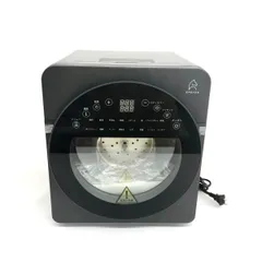 【未使用に近い中古】エペイオス Epeios ノンフライオーブン CP247A EPEIOS CP247A 価格比較 - 価格.com