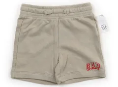 【ギャップ/GAP】ショートパンツ 100サイズ 男の子【子供服・ベビー服】（1920759）