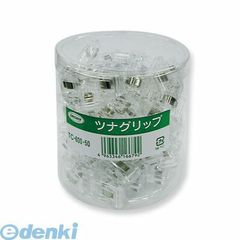 Item thumbnail for item 7c1e13ec-ec68-4cc3-b7b1-66508fdbb933