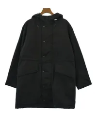 BEAUTY&YOUTH UNITED ARROWS コート（その他） メンズ 【古着】【中古】【送料無料】